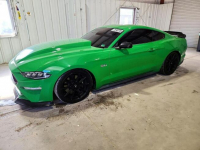 Ford Mustang Wersja GT / Automat / 5.0 V8