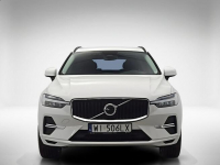 Volvo XC 60 B4 D Core aut ! Z Polskiego Salonu ! Faktura Vat ! Warszawa - zdjęcie 8