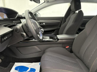 Peugeot 508 1,5 Bluehdi(130 KM) Active Salon PL  F-Vat Warszawa - zdjęcie 12
