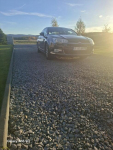 Citroen C5 2008r 2.0HDI 136km Jasło - zdjęcie 4