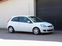 Ford Fiesta ST Line /Klima /Gwarancja /1,6 /100KM / Mikołów - zdjęcie 4