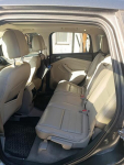 Ford Escape Titanium benzyna gaz Wola Smolana - zdjęcie 3