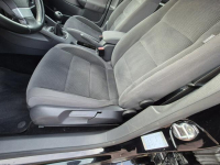 Volkswagen Golf Oryginał Stan I Właściciel Serwis do końca Zielona Łąka - zdjęcie 12
