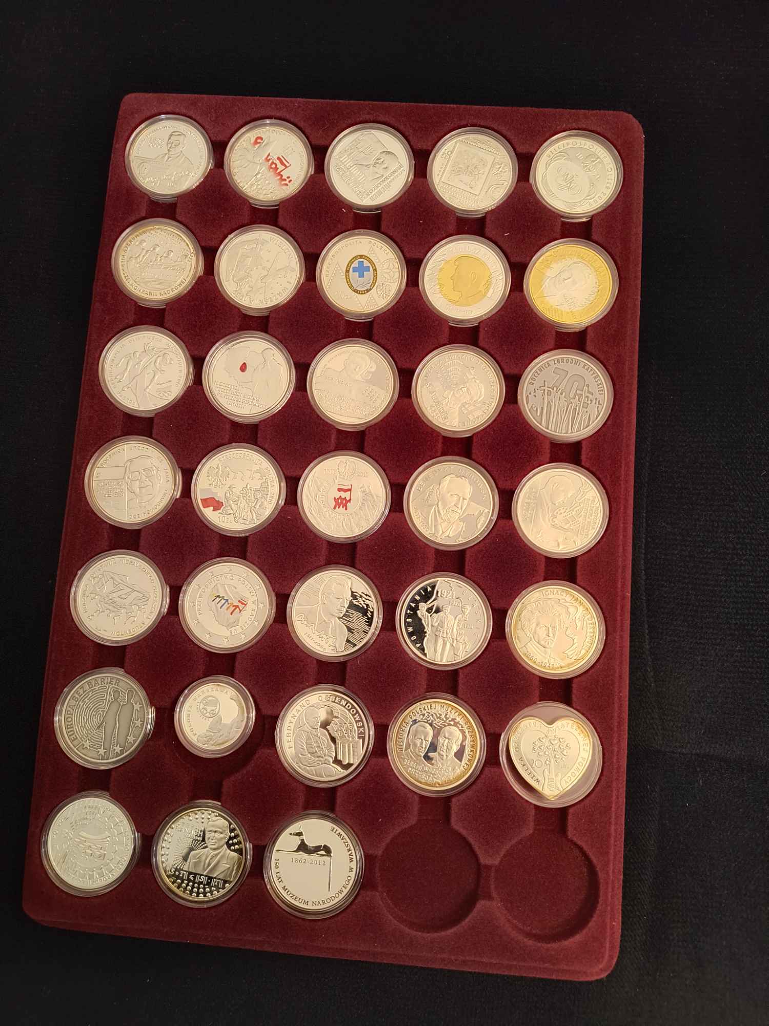 Sprzedam Krzyki - zdjęcie 2