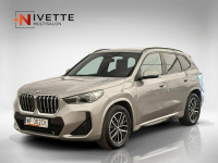 BMW X1 1,5 sDrive 18i(136 KM) Pakiet M Sport Salon PL
