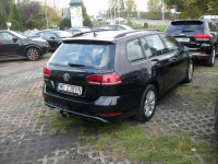 Volkswagen Golf 1598cm3. diesel/ 85 KW Katowice - zdjęcie 3