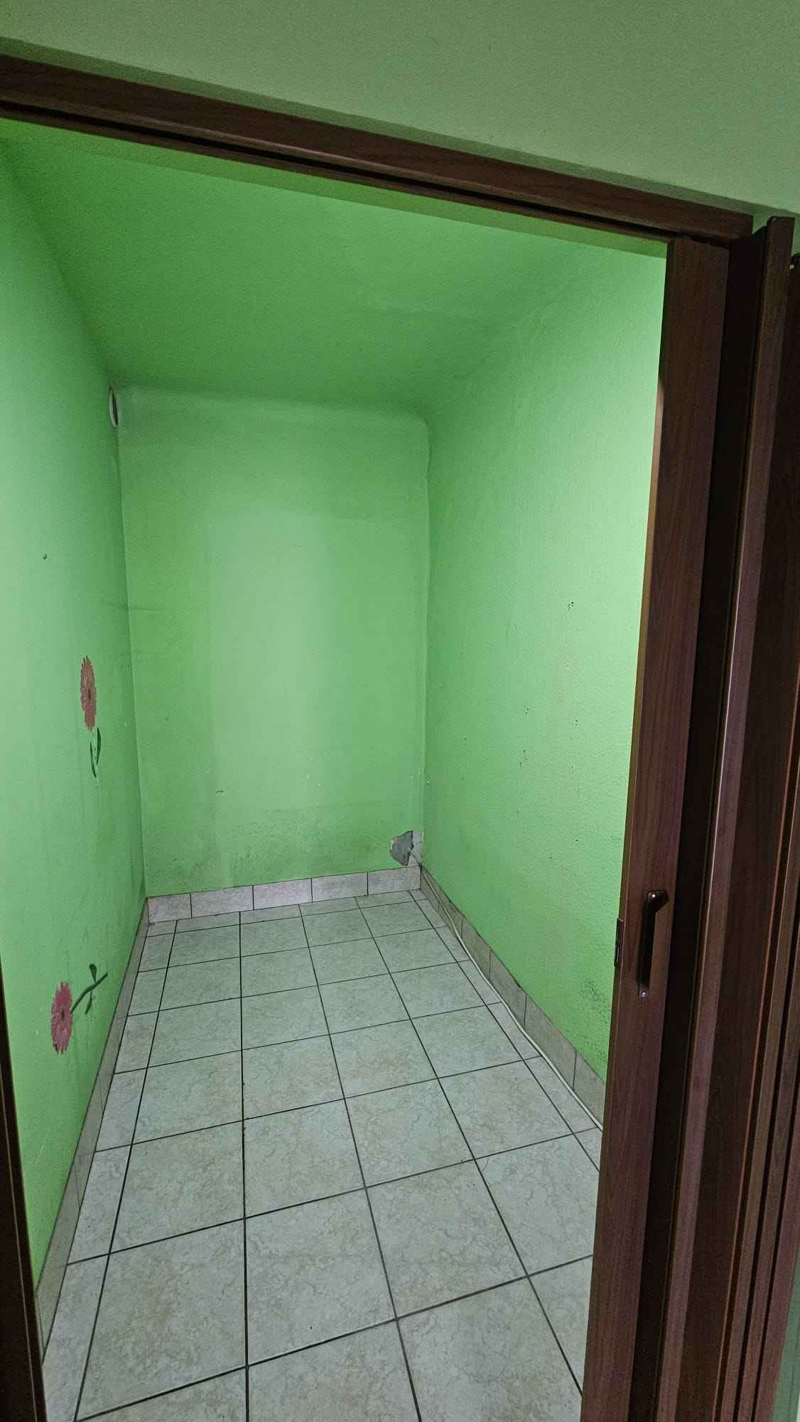 Do wynajęcia lokal w Brzezinach - niskie opłaty Wola - zdjęcie 4