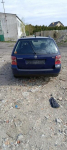 Sprzedam VW passata B5 Święte - zdjęcie 4
