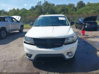 DODGE JOURNEY 7OS. 2018, BENZ 3,6, 285 KM, AUTOMAT, SZCZECIN Szczecin - zdjęcie 12