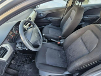 Citroen C-Elysée Pierwszy właścicel, polski salon, serwis Olsztyn - zdjęcie 12