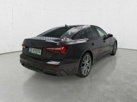 Audi A6 Komorniki - zdjęcie 7