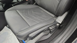 BMW X1 xDrive25e xLine aut ! Z Polskiego Salonu ! Faktura Vat ! Warszawa - zdjęcie 12