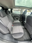 Nissan Qashqai panorama Słupsk - zdjęcie 7