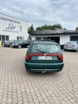 Seat Cordoba Słupsk - zdjęcie 3
