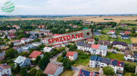 Działka ul. Hubala budowlana Darłowo na sprzedaż Darłowo - zdjęcie 8