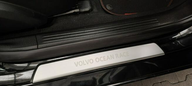Volvo V40 D2 Ocean Race Płock - zdjęcie 12