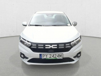 Dacia Sandero Poleasingowe.pl BZ Komorniki - zdjęcie 2