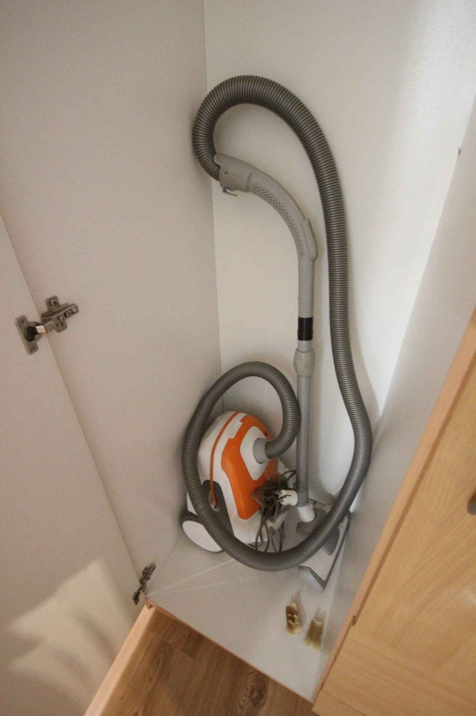 2pok, 48met, okolice Gorlickiej ROZKŁAD/BALKON/WINDA (Wrocław) Psie Pole - zdjęcie 11