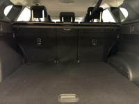 Hyundai Tucson 1.6 T-GDI HEV Smart 2WD Kombi Katowice - zdjęcie 11