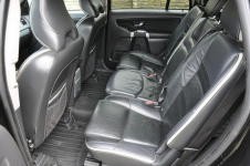 Volvo XC 90 Dąbrowa Górnicza - zdjęcie 9