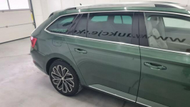 Škoda Superb Grójec - zdjęcie 5