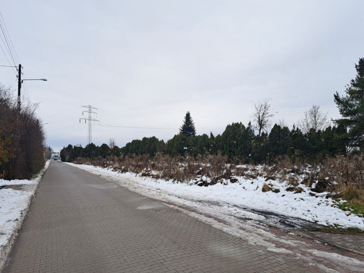 Biznes zaczyna się od lokalizacji! Komorniki - zdjęcie 6