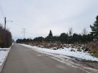 Biznes zaczyna się od lokalizacji! Komorniki - zdjęcie 6