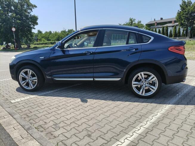3.5 X DRIVE JASNE WNĘTRZE OKAZJA Ostrów Wielkopolski - zdjęcie 3