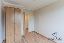 Duży metraż | Możliwość wydzielenia 3 pokoi | Rzeszów - zdjęcie 4