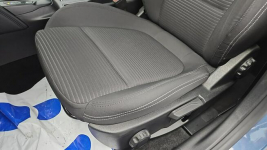 Ford Focus 1.0 EcoBoost Titanium ! Z Polskiego Salonu ! Faktura VAT ! Warszawa - zdjęcie 12