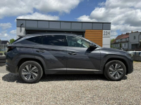 Hyundai Tucson 1.6i HEV Polski Salon!!! Białogard - zdjęcie 4