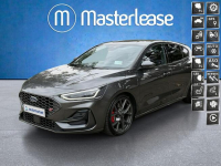 Ford Focus 2.3 EcoBoost ST X ! Z Polskiego Salonu ! Faktura VAT !