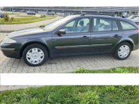 Renault Laguna 1,9 Diesel Lublin Lublin - zdjęcie 10