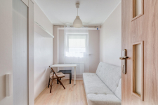 MIESZKANIE INWESTYCYJNE NA RATAJACH! Poznań - zdjęcie 4