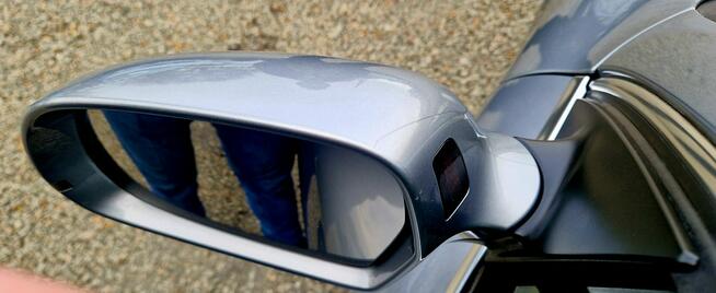 Audi A6 Lift! Ledy! Hak! Niski przebieg! Świeży serwis! Zamiana też! Zduńska Wola - zdjęcie 10