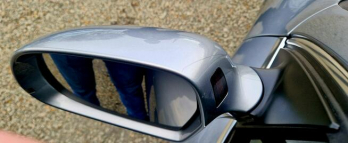 Audi A6 Lift! Ledy! Hak! Niski przebieg! Świeży serwis! Zamiana też! Zduńska Wola - zdjęcie 10