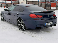 M6_GrandCoupe_Carbon_FullOpcja Rzekuń - zdjęcie 10