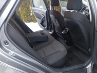 HYUNDAI/I40/1.7/CRDI/SALON-POLSKA/SUPER-STAN/ZAREJESTR/ Gostynin - zdjęcie 7