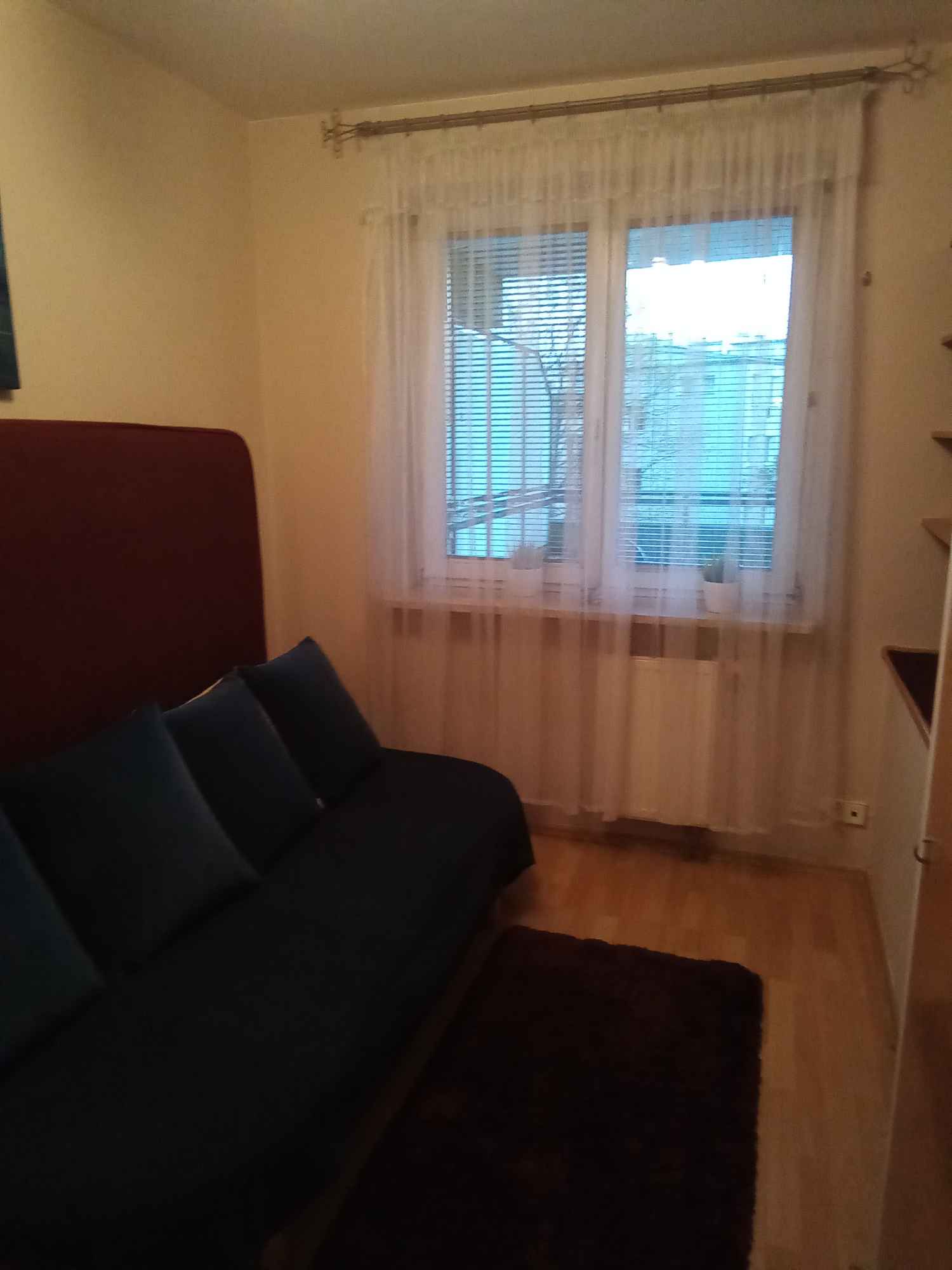 Wynajem Ochota - zdjęcie 2