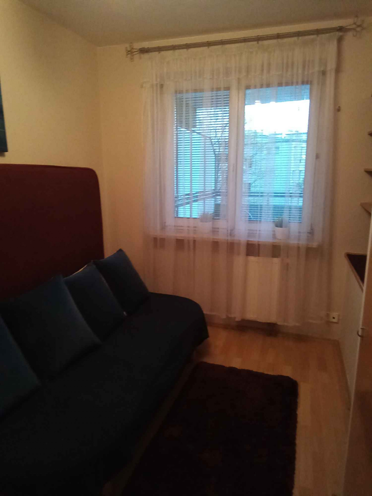 Wynajem Ochota - zdjęcie 2