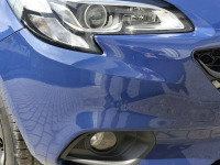 Opel Corsa Bogata opcja Nawigacja Kamera KLimatronik zadbany Gwarancja Zgierz - zdjęcie 10