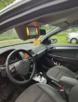 Opel Astra H 1.6 Cosmo Siedlce - zdjęcie 1