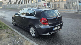 BMW 120 na raty bez BIK KRD od FastCars Kraków - zdjęcie 8