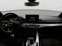 Audi A4 Poleasingowe.pl ECFM Komorniki - zdjęcie 9