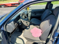 Volkswagen Passat 1.8 92r Tarnów - zdjęcie 5