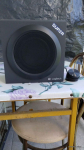 Głośniki Logitech z333