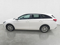 Hyundai i30 Poleasingowe.pl PL Komorniki - zdjęcie 4