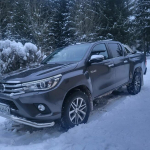 Sprzedam Łomża - zdjęcie 6