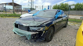 Audi A6 40 TDi advanced S tronic