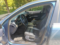 Audi A6 2.4 b+g 177km 05r automat Tarnów - zdjęcie 5